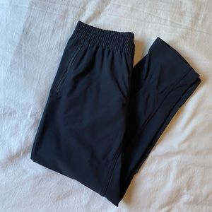 Outdoor Voices Pants